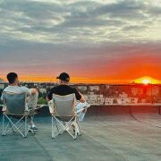 M. A. L. A. I - Никаких проблем