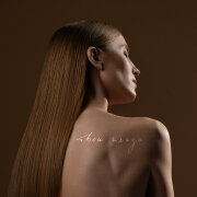 Маша Шейх - Твои глаза