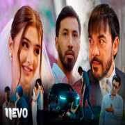 Mashxurbek Yuldashev - Kapalagim