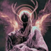 MAXTERX, trxshrelvx - FOREVER FUNK