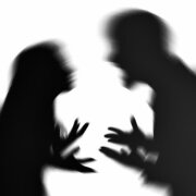 MEERON, TREEXIE, KAORA - Скандал