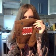 MIGAS - Какой на*уй лабубу