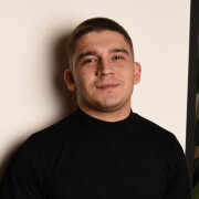 Михаил Черняев - Я не герой