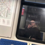 MikSu - С дальнего региона