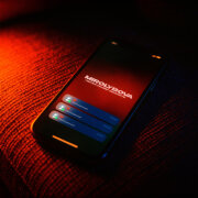 MIROLYBOVA - Перестанем звонить