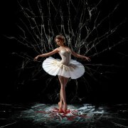 Миша Марвин, NAVAI - Не глупая