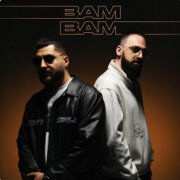 MriD, Artem Smile - Bam bam