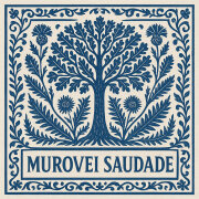 Murovei - Фавэла (Saudade)