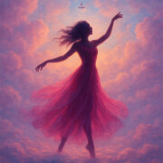 Musart, Ra-jah - Дива