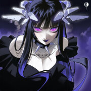 Must Die! - The Light