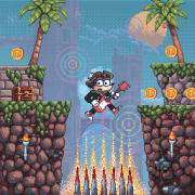 Мы, ВЧЕРАШНЕЕ ЛЕТО - МЫ НЕ УМРЁМ