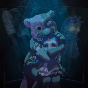 mzlff - медленный танец