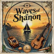 На Волне Шансона - Мы из тех, кто верят в сказки