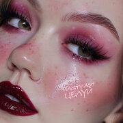 NASTY ASH - Целуй