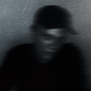 нехудожник. - Мой зодиак