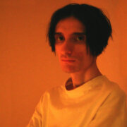 НЕЗАКАТ - Это не ошибка