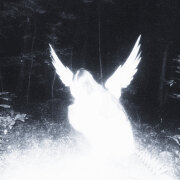 NIGHTVI$ION, yngastrobeatz. - make me die