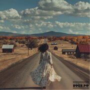 Ника Терентьева - Отпустить