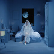 NIVESTA - ПЯТНИЦА