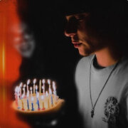 нольвосьмой - Желание