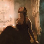 OLILU - Глубоко