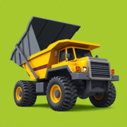 Painhatedyou - Хорошо бродить по свету, с говновозом и какашкой