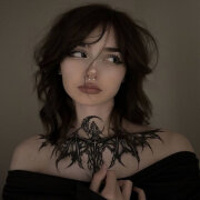 Painhatedyou - Я люблю твоих подруг