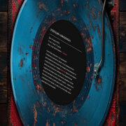 Павел Пламенев - Амазонка