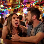 Песня из Тик Ток - Слышь мэн научись держать себя в узде