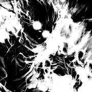 phonk killazz - OBLIVION