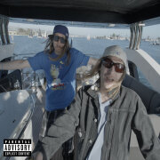 Платина, PLOHOYPAREN - Жучий клубный