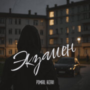 POMIRU, NiZavi - Экзамен