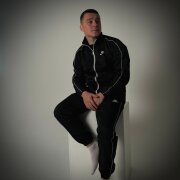 Pritulenko - Рыжая