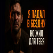 Pulse Song - Я падал в бездну, но жил для тебя