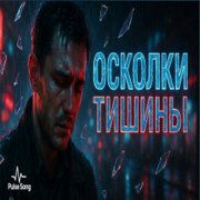 Pulse Song - Осколки тишины