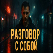 Pulse Song - Разговор с собой