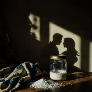 RAIM TRIGER - Ветер