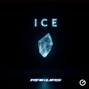 RAKURS - Ice