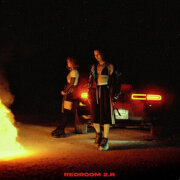 RAUSH, Юлия Савичева - Бабочки