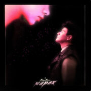 Roma Ricci - Мираж