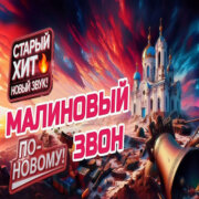 ROMAN SON - Малиновый звон