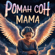 ROMAN SON - Мама