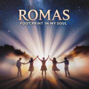 Romas - След в моей душе