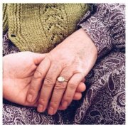 Rubik - Руки мамы лучшие на свете