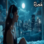 Rusik - Мне сегодня не до сна