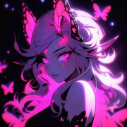 satirin - MONTAGEM KRISKO FUNK