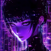 satirin, TRVNSPORTER, LVNEVER - FUNK DO GOD (Slowed)