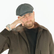 Seewoow - Гуляй душа моя