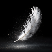 Семен Хананаев, Анастасия Белявская - Отпускаю - лети