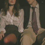 Sentimentál - Срочно!